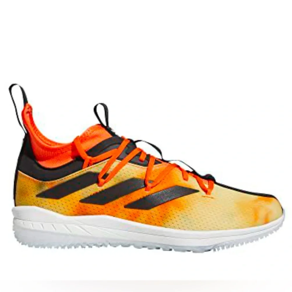 New Adidas baseball Turf - Picture 1 of 4